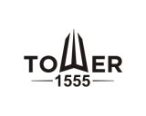 /public/logoimage/1504700233tower 1555.png
